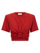 Magda Butrym '02' T-Shirt