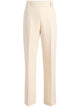 Khaite Cambie Pant