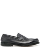 Premiata Nodik Loafers