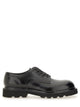 Premiata Moccasin Binder