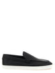 Christian Louboutin 'Neocl Boat' Loafers