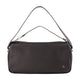 Courregès Three Sixty Shoulder Bag -  - Leather - Black