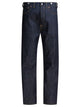 Levi's "501® 1933" Straight-Leg Jeans
