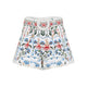 Farm Rio Shorts