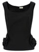 Magda Butrym 'Blouse 11' Top