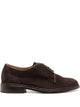 Tricker's Robert Light Lace-Up