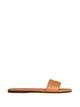 Celine Easy Mule 05