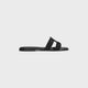 Celine Triomphe Mule 15