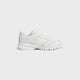 Celine Low Laceup Sneaker