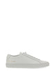 Common Projects Sneaker Low Original Achilles