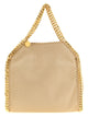 Stella Mccartney 'Falabella Mini' Shoulder Bag