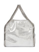 Stella Mccartney Mini Tote Falabella Bag