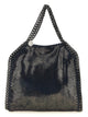 Stella Mccartney 'Falabella' Mini Handbag
