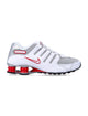 Nike Shox Nz Sneakers Nike