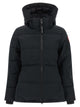 Canada Goose 'Chelsea' Parka
