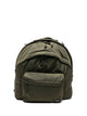 Porter Double Pack Daypack