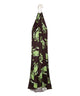 Msgm Abito/Dress Brown
