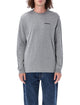 Patagonia Patagonia P-6 Logo Long-Sleeve T-Shirt