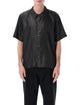 Berner Kühl Berner Kühl Wander Shirt