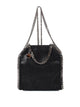 Stella Mccartney Tiny Falabella Tote