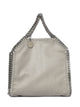 Stella Mccartney Falabella Tiny Crossbody Bag