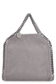 Stella Mccartney Falabella Tiny Mini Crossbody Bag