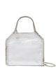 Stella Mccartney Falabella Tiny Crossbody Bag