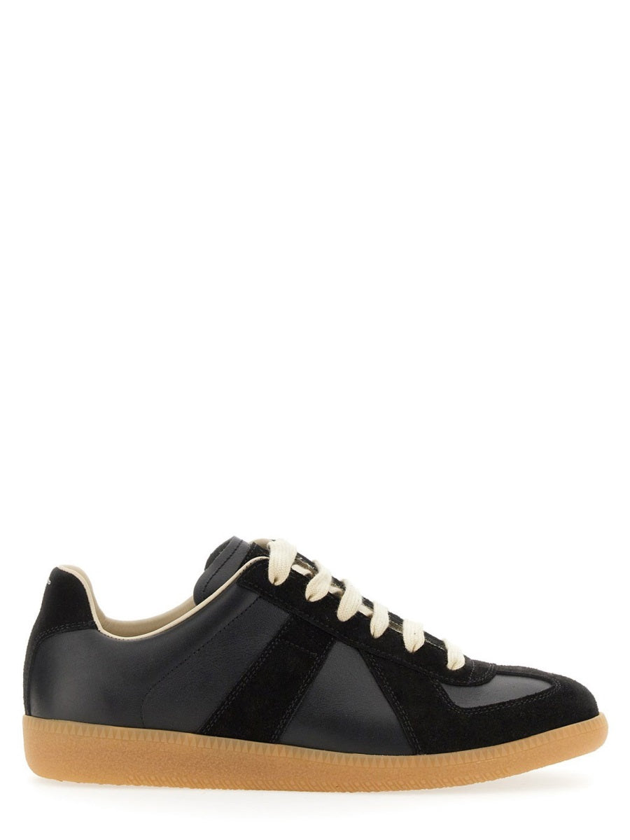 Maison Margiela "Replica" Sneaker