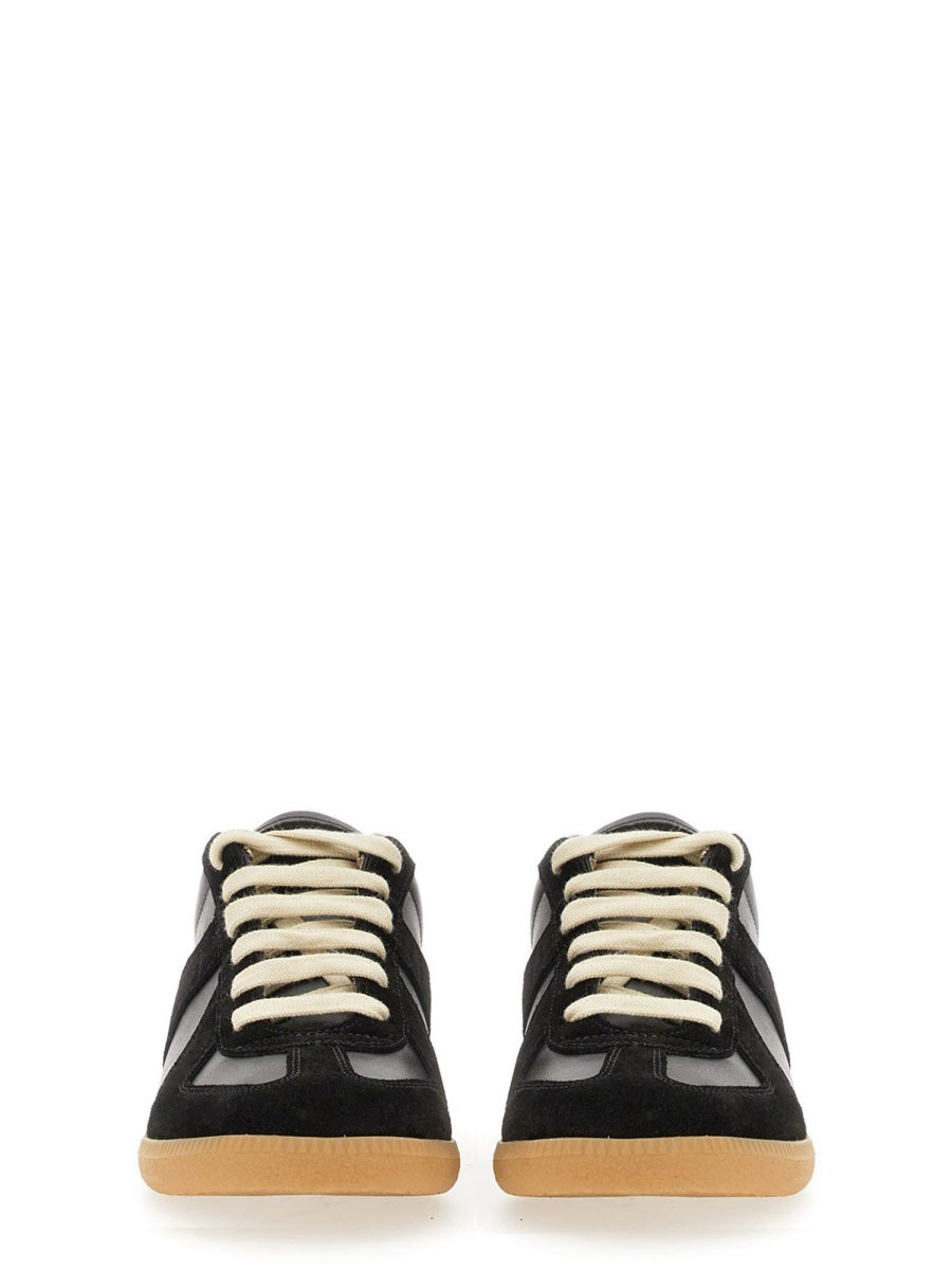 Maison Margiela "Replica" Sneaker