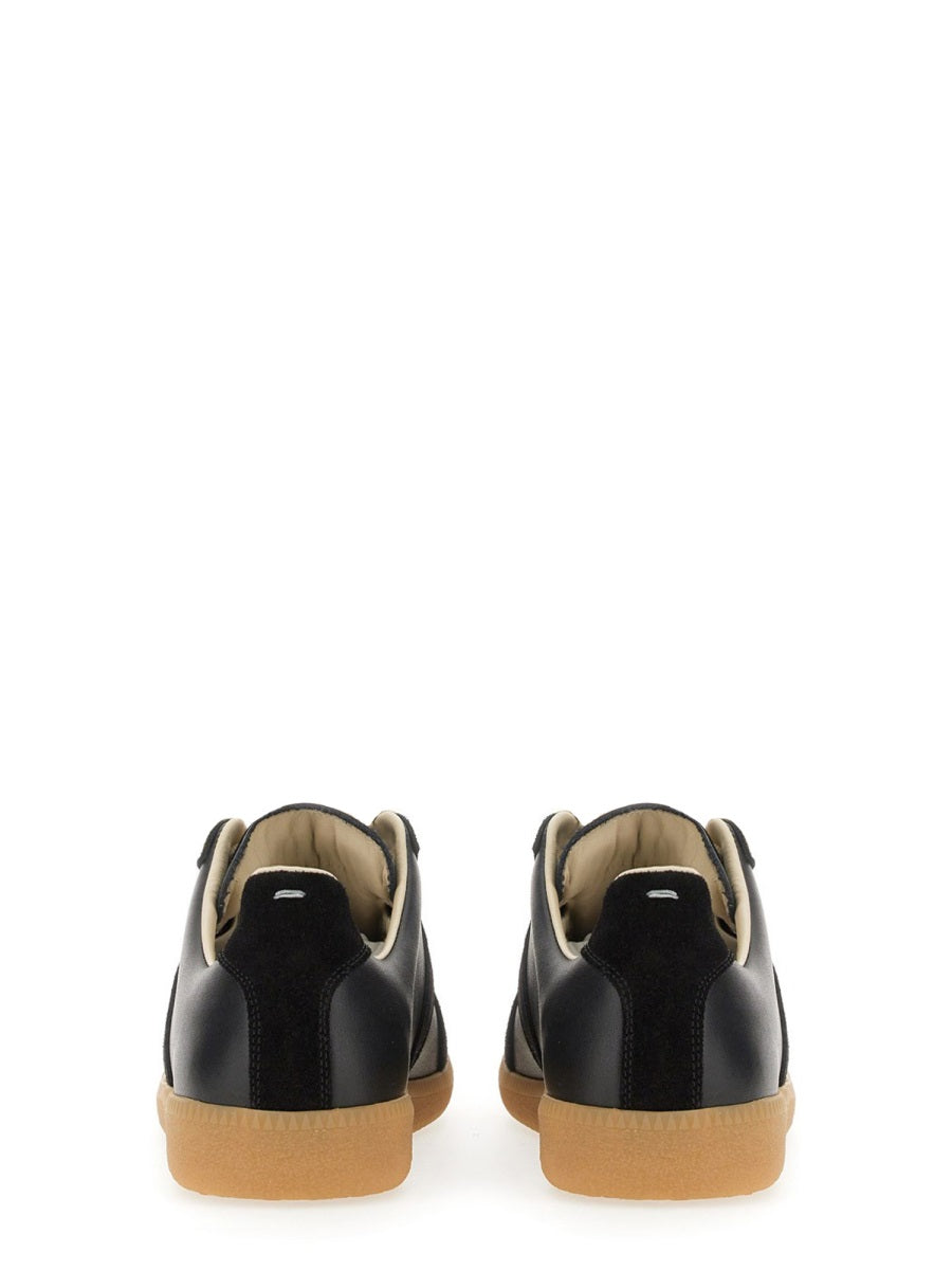 Maison Margiela "Replica" Sneaker