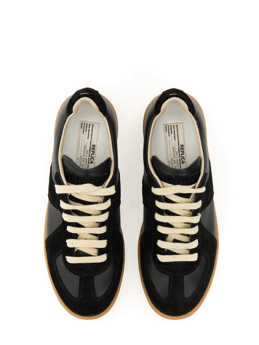 Maison Margiela "Replica" Sneaker