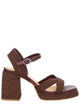 Castaner Espadrille "Valley"