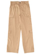 Msgm Pantalone Cargo