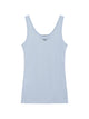 Prada Top - Cielo - 38