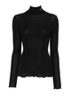 Prada Top