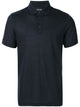 Giorgio Armani Polo Shirt