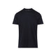 Giorgio Armani Silk T-Shirt