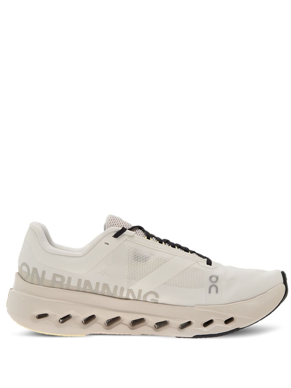 On Running Cloudsurfer Next Sneakers