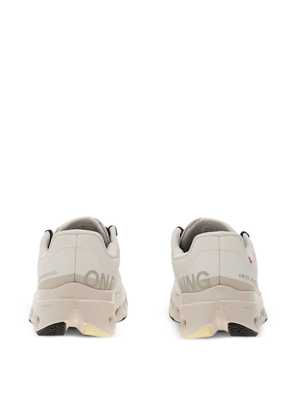 On Running Cloudsurfer Next Sneakers