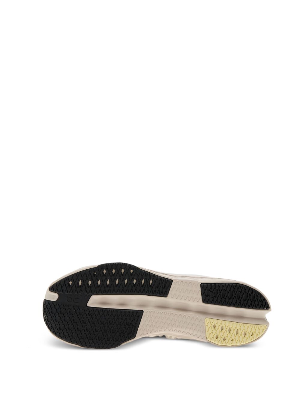 On Running Cloudsurfer Next Sneakers