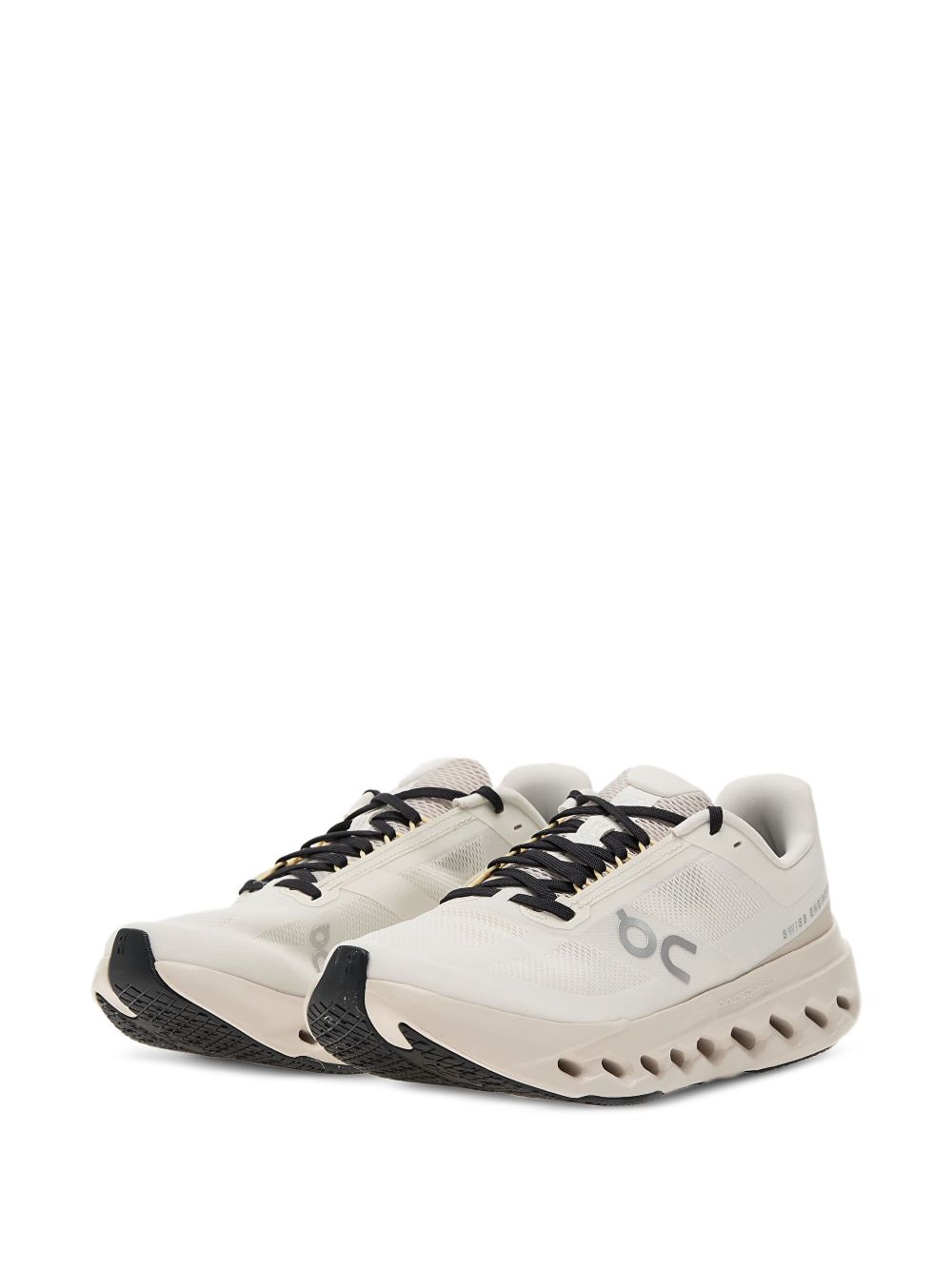 On Running Cloudsurfer Next Sneakers