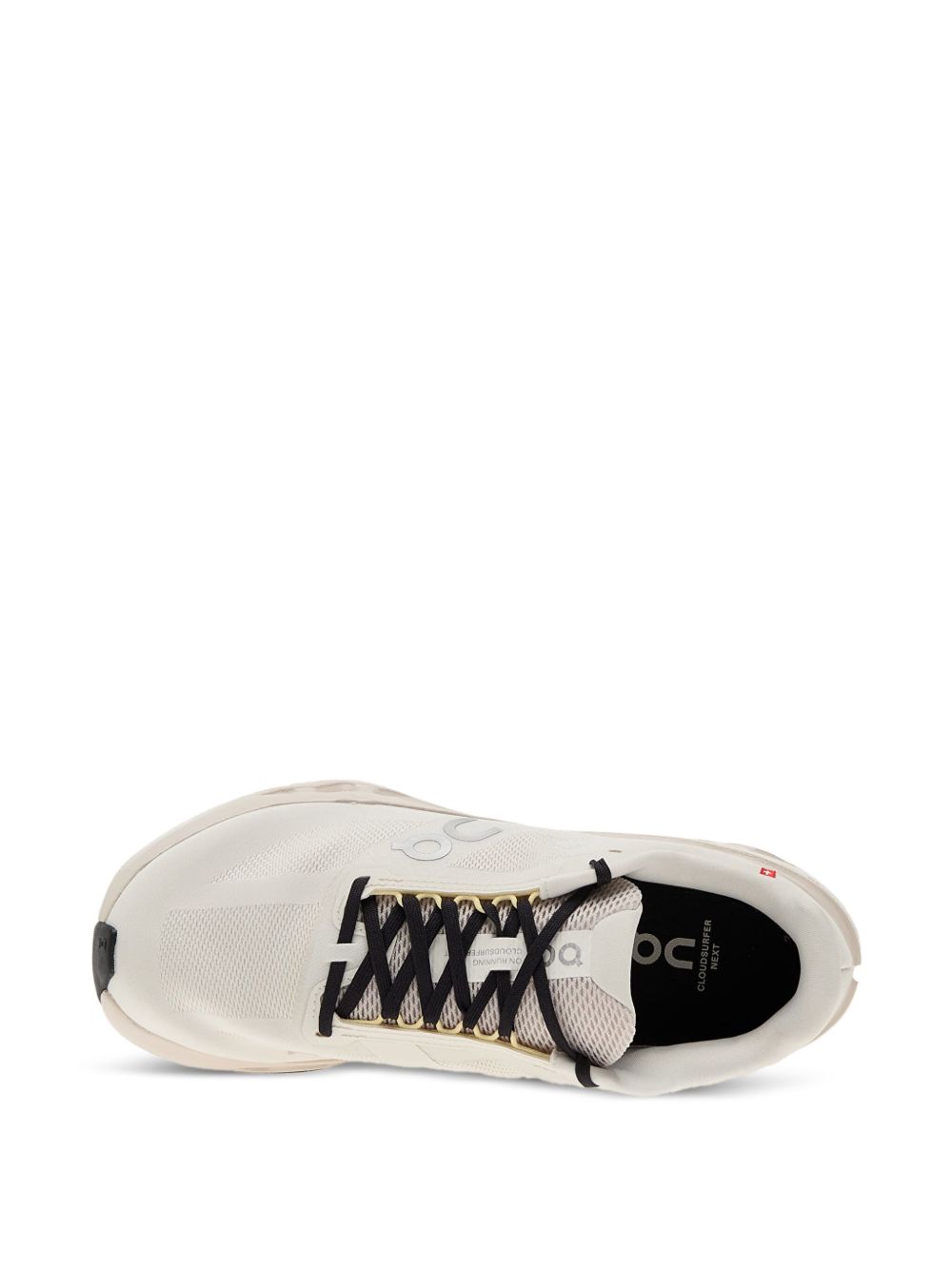 On Running Cloudsurfer Next Sneakers
