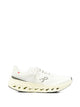 On Running Cloudswift Amp Sneakers