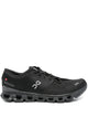On Running "Cloud X 4" Sneakers