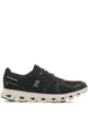 On Running Cloud 6 Sneakers