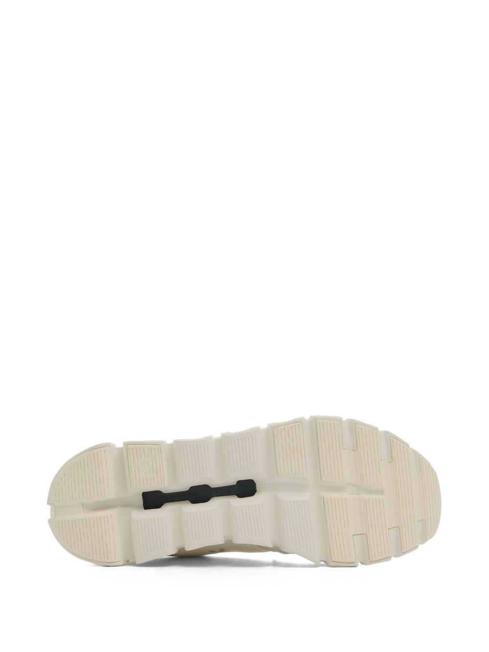 On Running Cloud 6 Sneakers