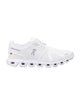 On Running On Running Cloud 6 Sneakers - White