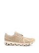 On Running Cloud 6 Sneakers