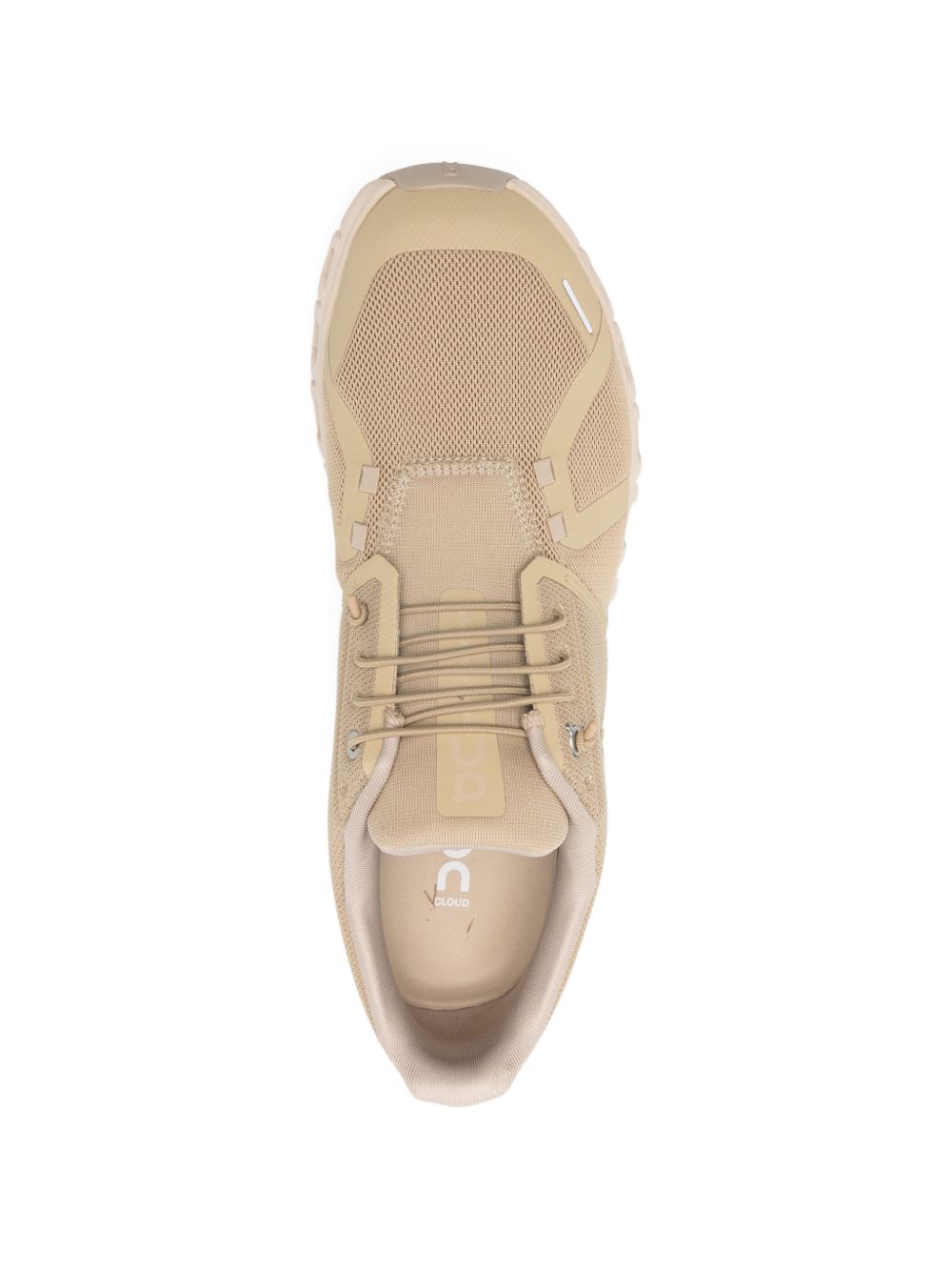 On Running Cloud 6 Sneakers