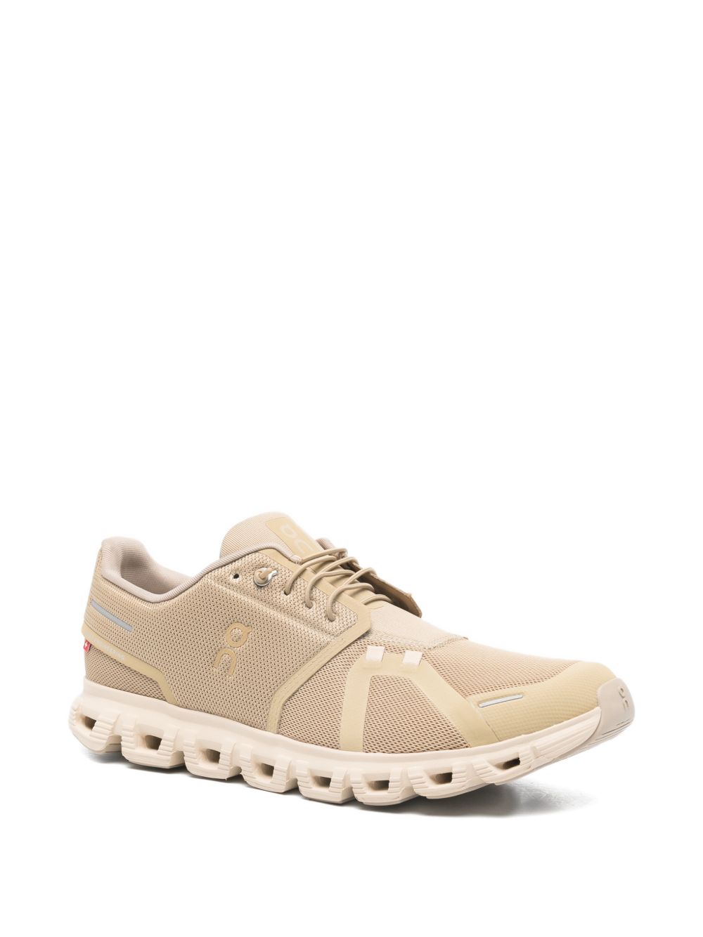 On Running Cloud 6 Sneakers